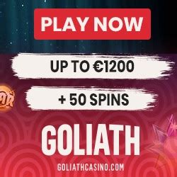 goliath casino abzocke|Goliath Casino Review .